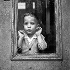 Clique pour agrandir ...